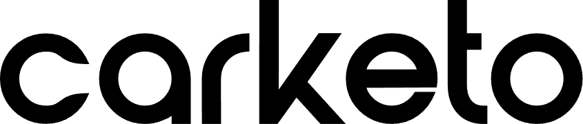 Carketo